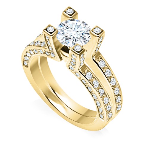 https://goldiam.co.il/sites/default/files/D52488-2_yellowgold%20%28Small%29_2.jpg